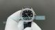 PP+ Factory 11 Clone Gain Weight Patek Philippe Aquanaut Diamond Watch Cream Dial (4)_th.jpg